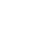 Holstebro Gymnasium & HF