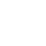 Wrist Ship Supply A/S