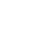 H.T Transport
